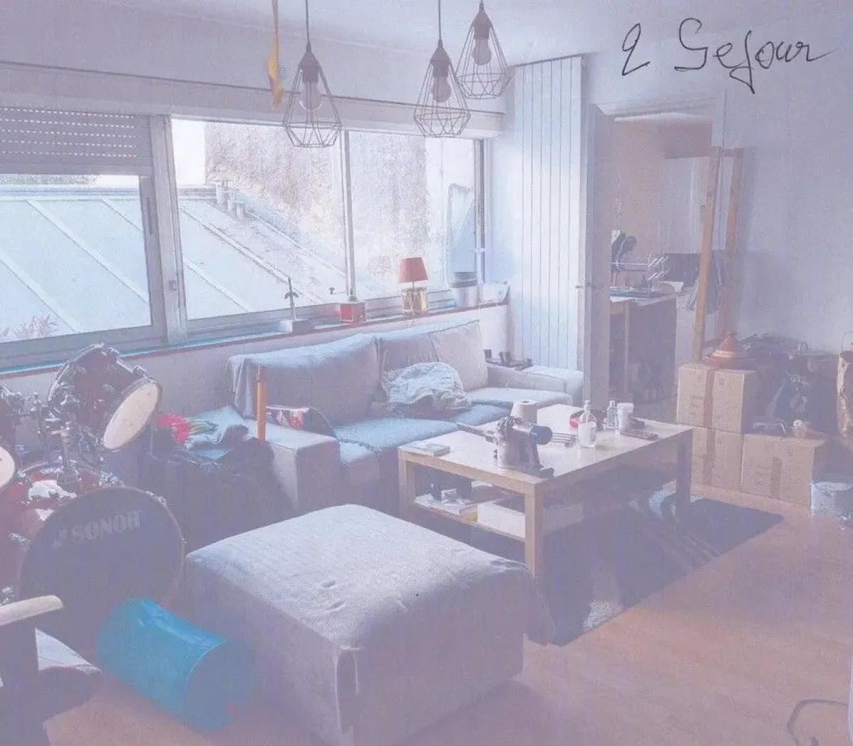 Location Paris Appartement 67d5aa8e3af7