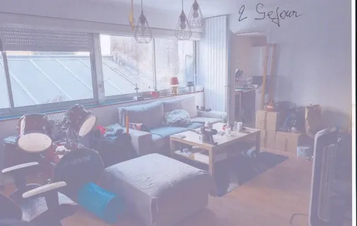 Location Paris Appartement 67d5aa8e3af7