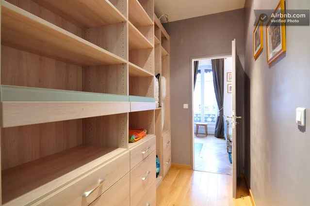 Location Lyon Appartement 67d5ae65619b5