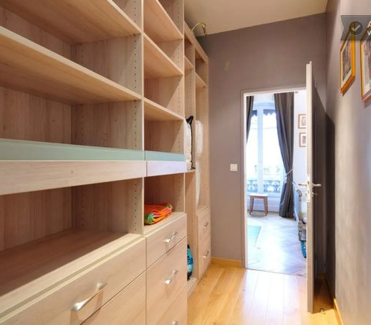 Location Lyon Appartement 67d5ae65619b