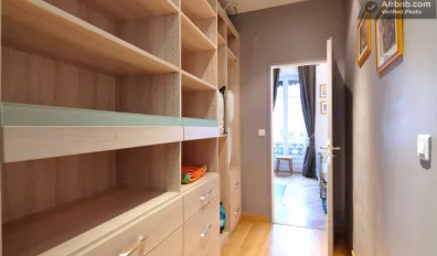 miniatureLocation Lyon Appartement 67d5ae65619b2