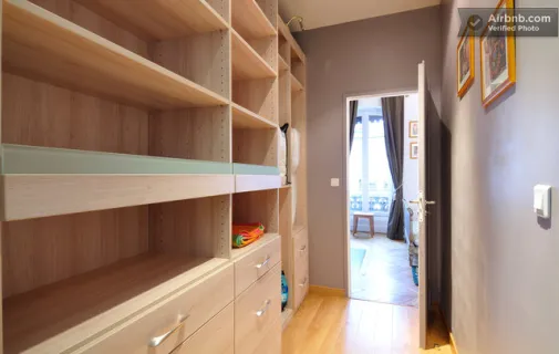 Location Lyon Appartement 67d5ae65619b