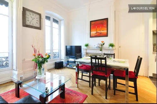 Location Lyon Appartement 67d5ae65619b1
