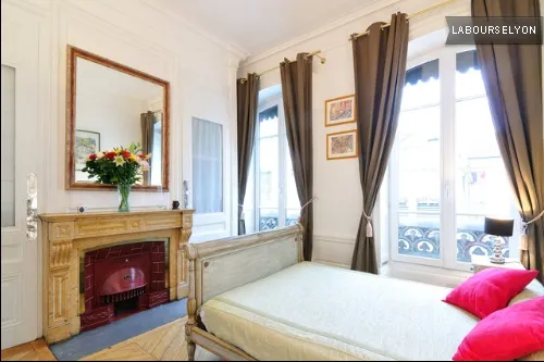 Location Lyon Appartement 67d5ae65619b3