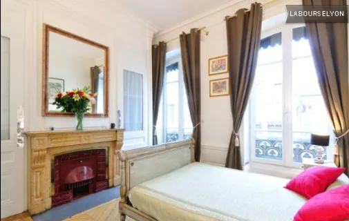 Location Lyon Appartement 67d5ae65619b