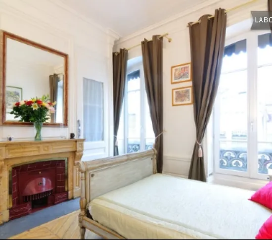 Location Lyon Appartement 67d5ae65619b3