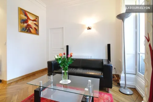Location Lyon Appartement 67d5ae65619b2