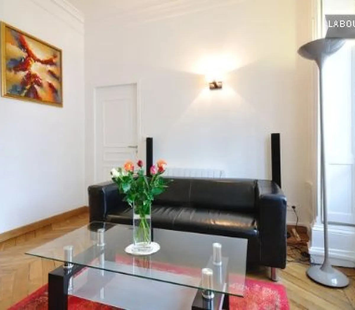 Location Lyon Appartement 67d5ae65619b