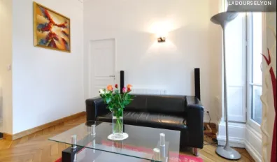 miniatureLocation Lyon Appartement 67d5ae65619b2