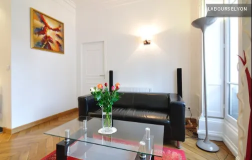 Location Lyon Appartement 67d5ae65619b