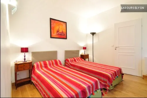 Location Lyon Appartement 67d5ae65619b4