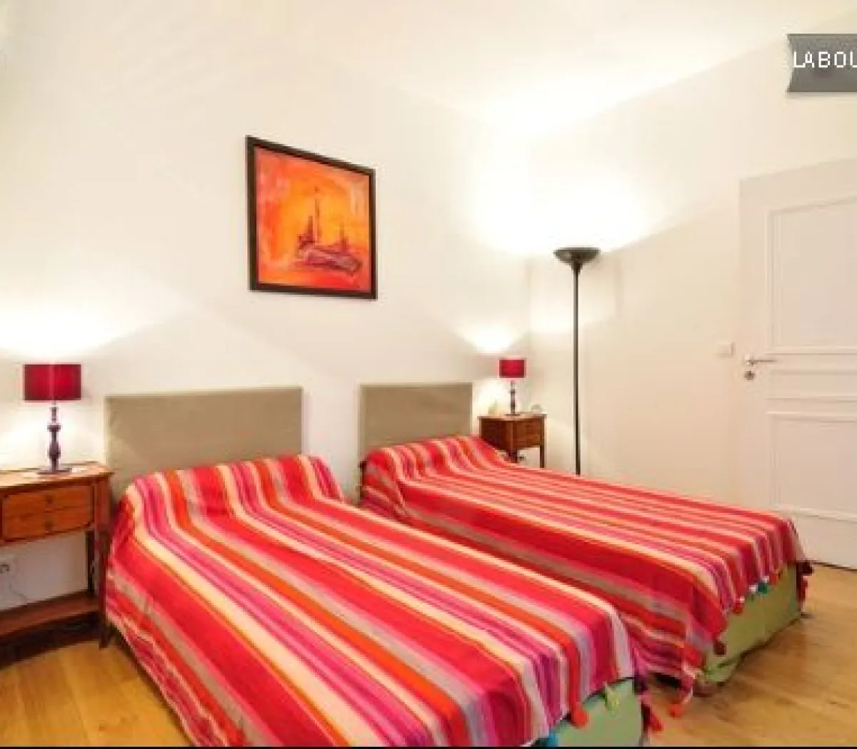 Location Lyon Appartement 67d5ae65619b