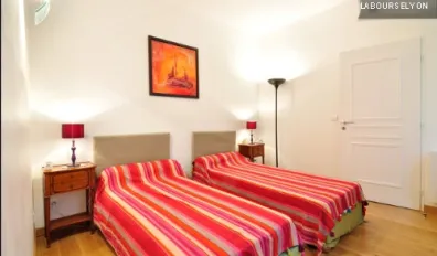 miniatureLocation Lyon Appartement 67d5ae65619b2