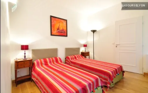 Location Lyon Appartement 67d5ae65619b