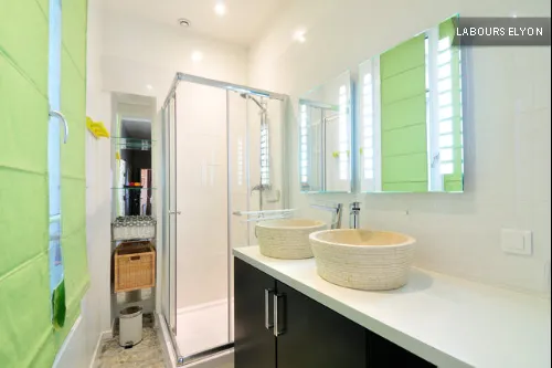 Location Lyon Appartement 67d5ae65619b6