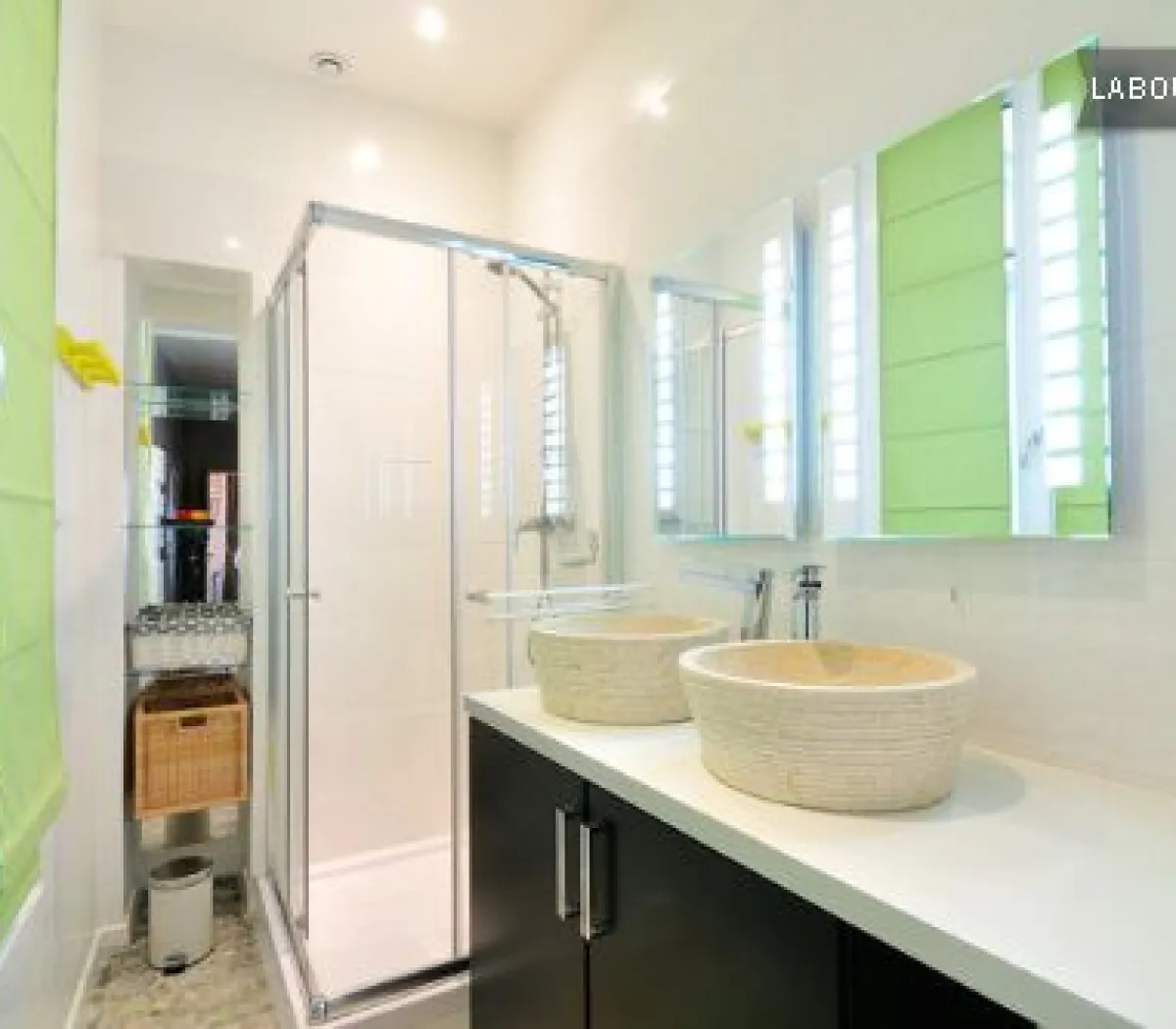 Location Lyon Appartement 67d5ae65619b