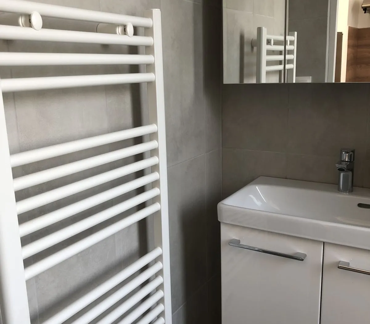 Location Le Blanc-Mesnil Appartement 67d5c4caa319