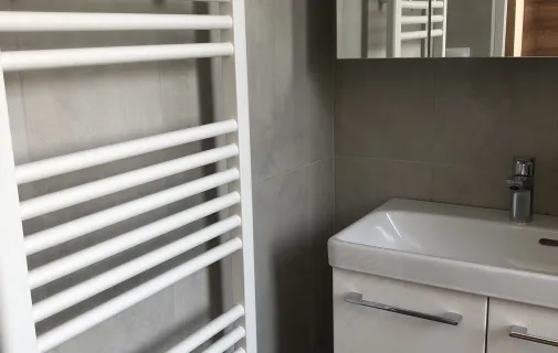 Location Le Blanc-Mesnil Appartement 67d5c4caa319
