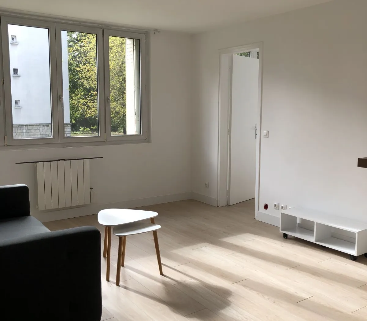 Location Le Blanc-Mesnil Appartement 67d5c4caa319