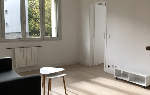 Location Le Blanc-Mesnil Appartement 67d5c4caa319