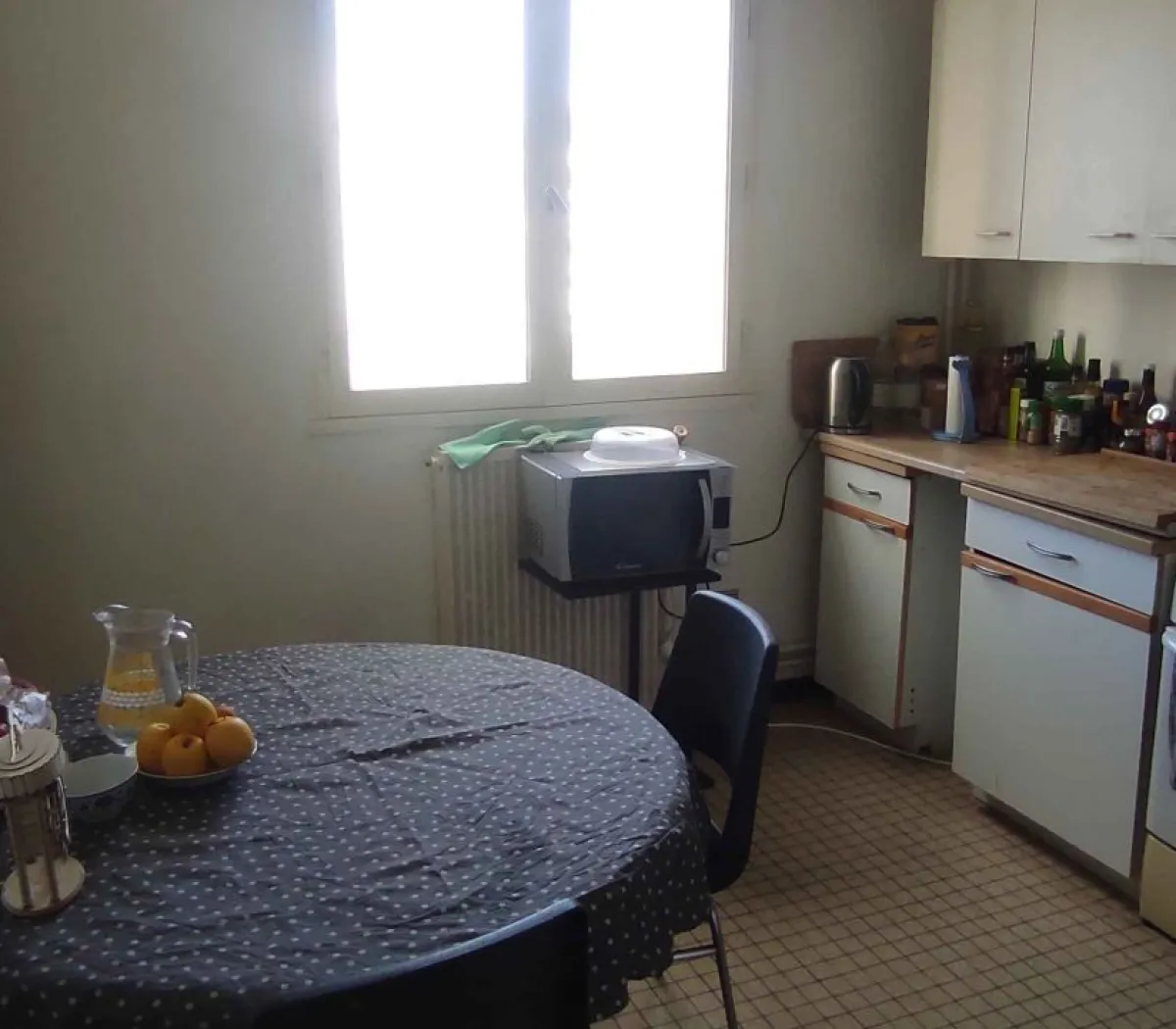 Location Rennes Chambre 67d6df278ae8