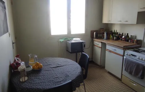 Location Rennes Chambre 67d6df278ae8