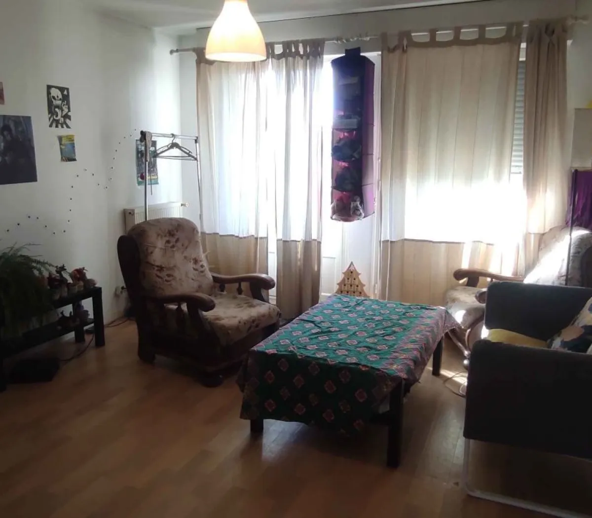 Location Rennes Chambre 67d6df278ae8