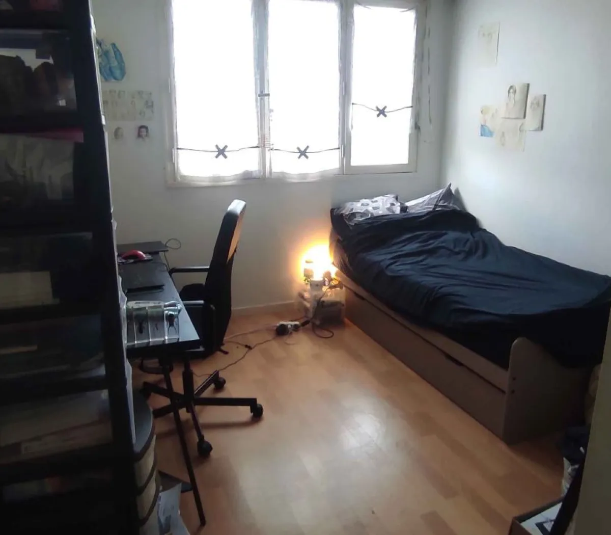 Location Rennes Chambre 67d6df278ae8
