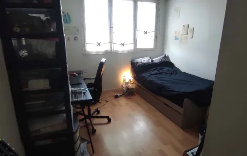 Location Rennes Chambre 67d6df278ae8