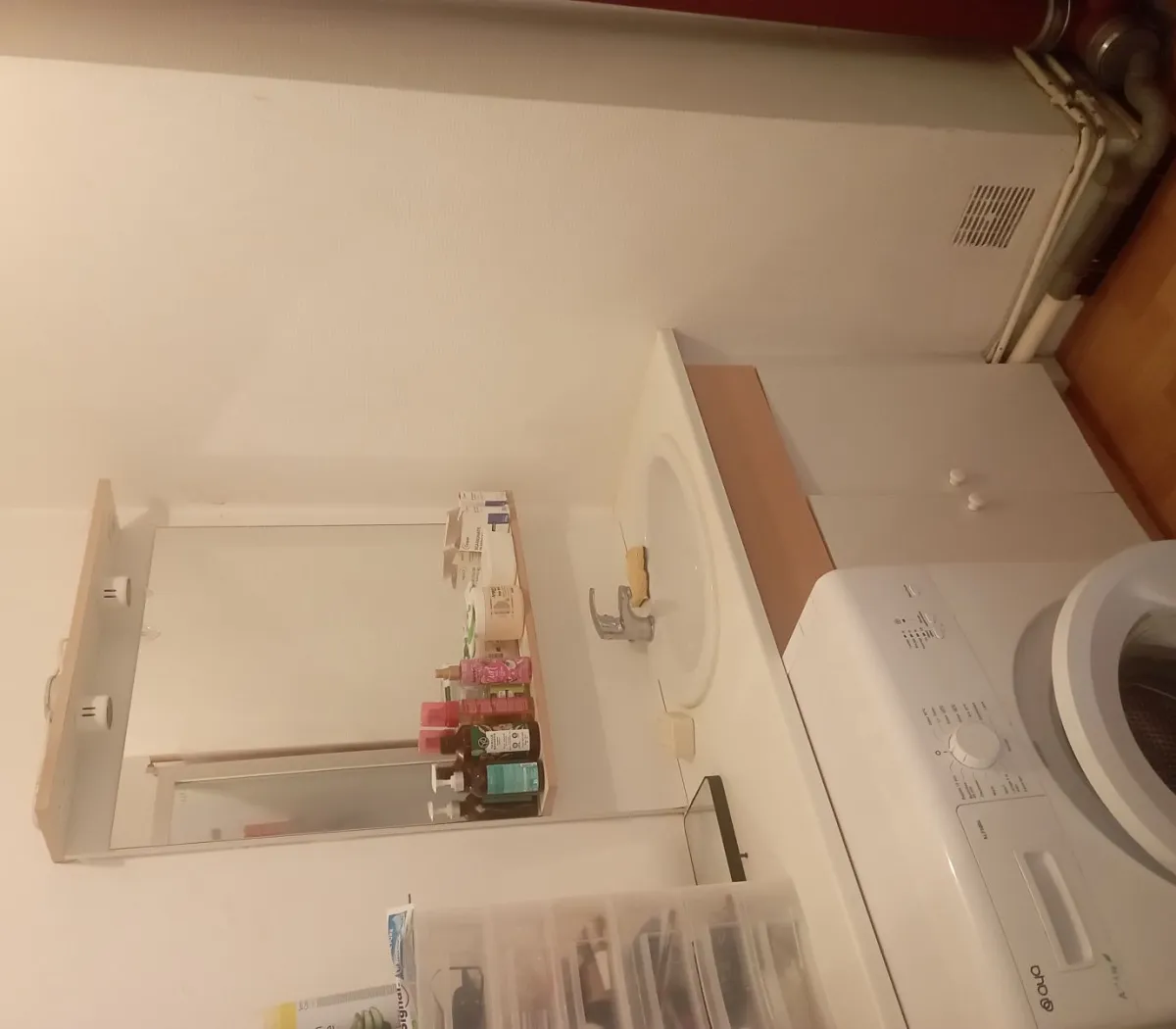 Location Rennes Chambre 67d6df278ae8