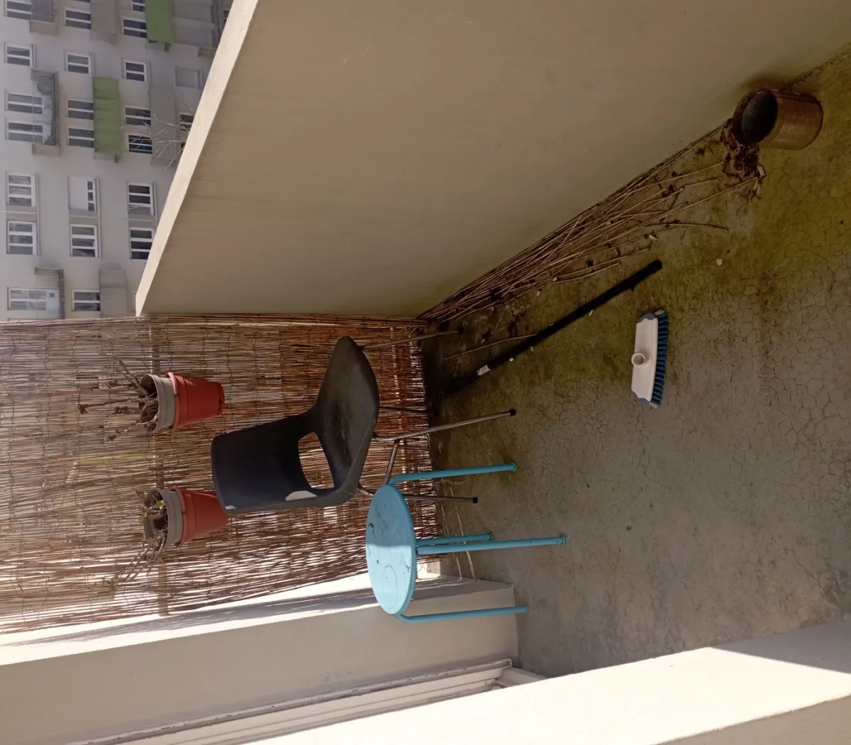 Location Rennes Chambre 67d6df278ae8