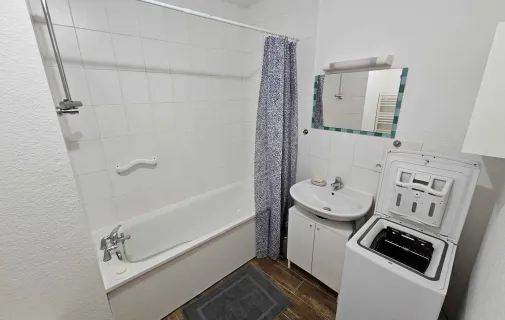 Location Grenoble Appartement 67d70ccf01ff