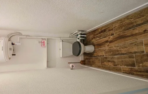 Location Grenoble Appartement 67d70ccf01ff
