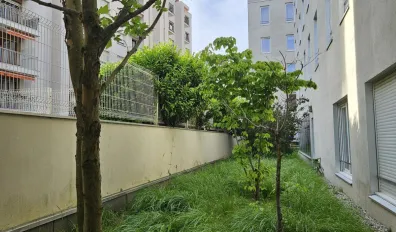 miniatureLocation Grenoble Appartement 67d70ccf01ff2