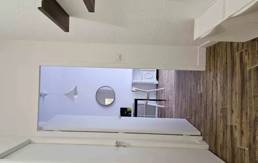 Location Grenoble Appartement 67d70ccf01ff