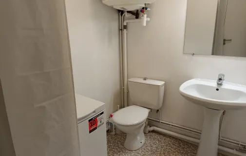 Location Rennes Appartement 67d73312ec0d
