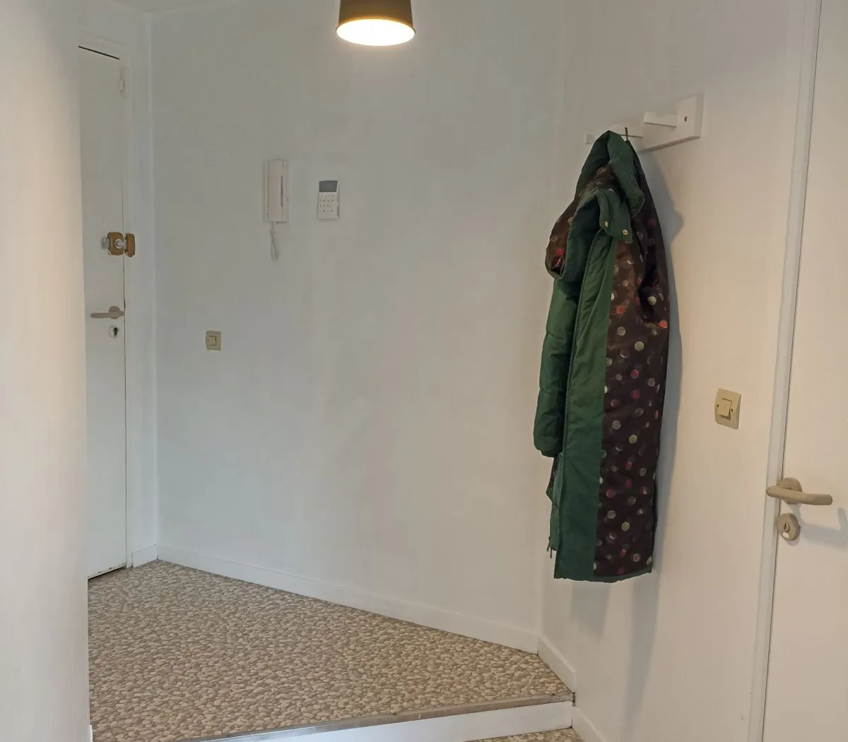 Location Rennes Appartement 67d73312ec0d