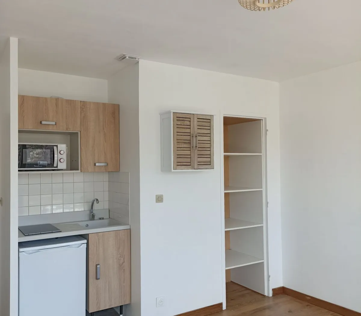 Location Rennes Appartement 67d73312ec0d