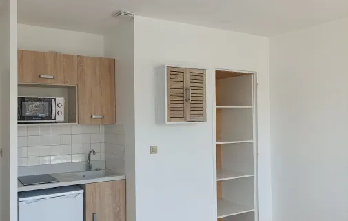 Location Rennes Appartement 67d73312ec0d