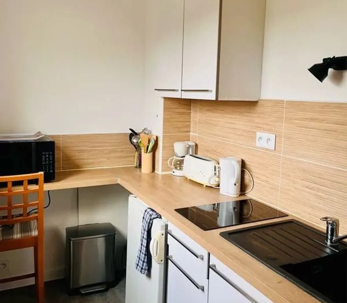 Location Rennes Appartement 67d7e1897f0f