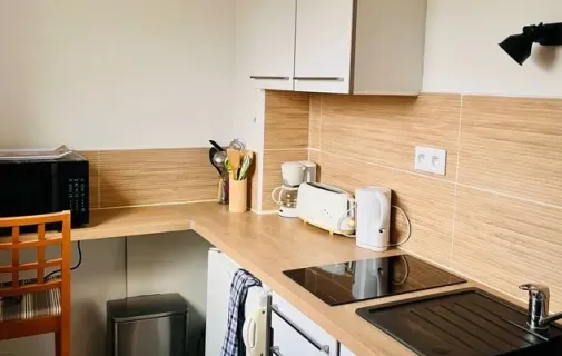 Location Rennes Appartement 67d7e1897f0f