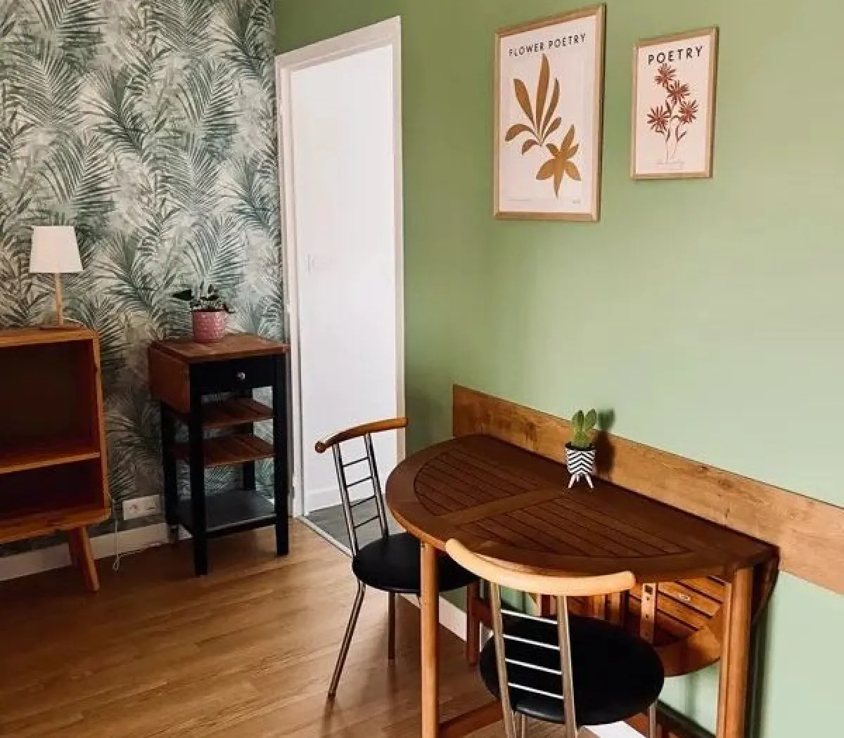 Location Rennes Appartement 67d7e1897f0f