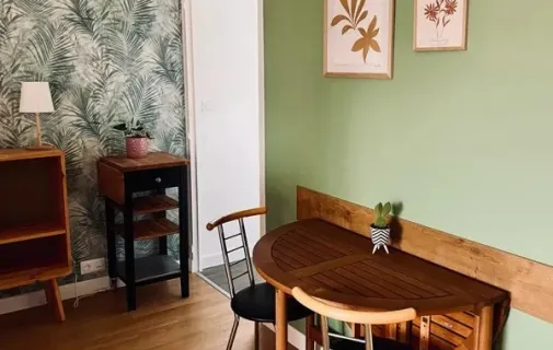 Location Rennes Appartement 67d7e1897f0f