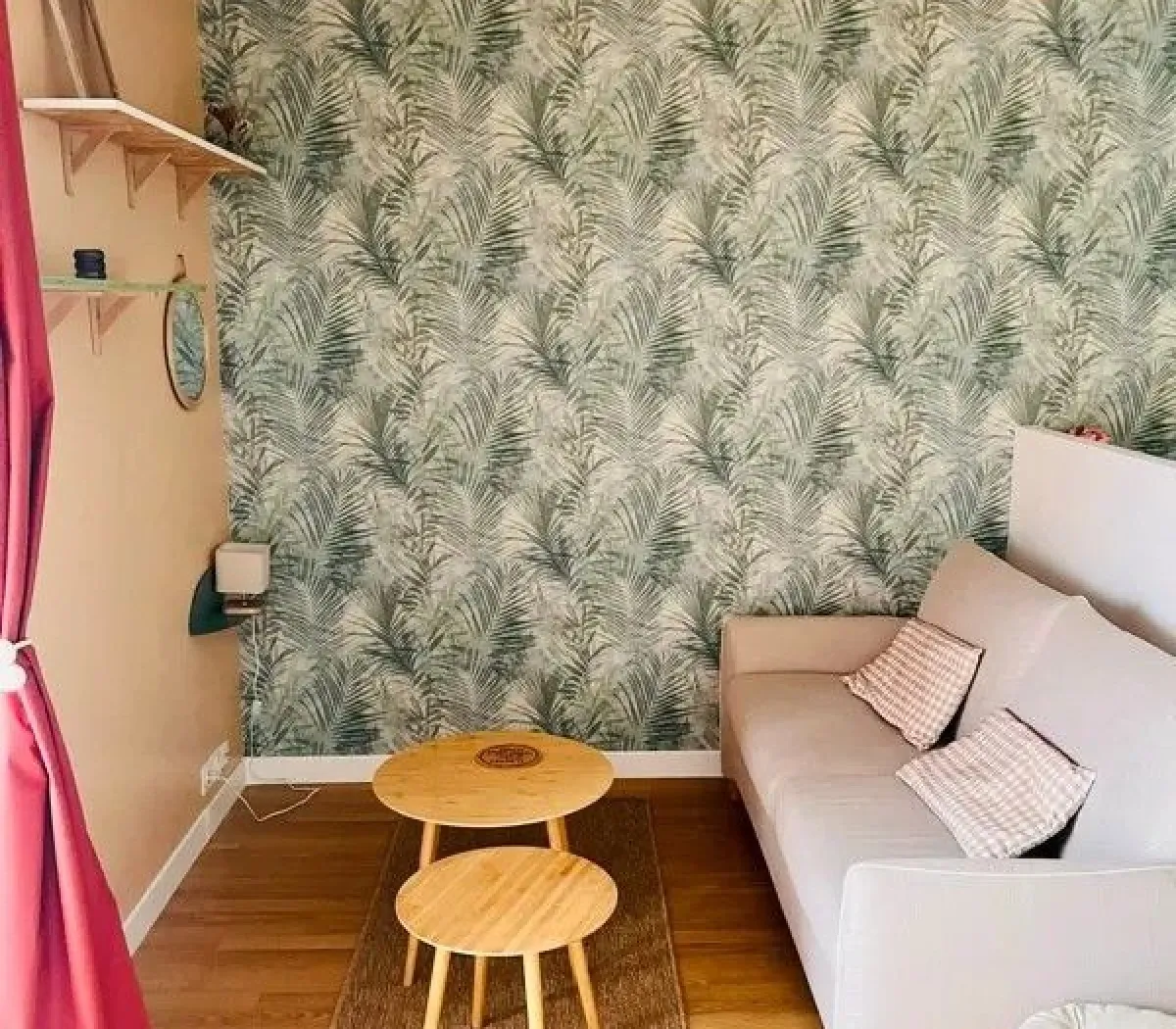 Location Rennes Appartement 67d7e1897f0f