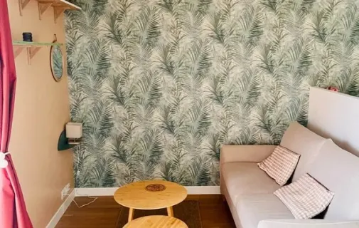 Location Rennes Appartement 67d7e1897f0f