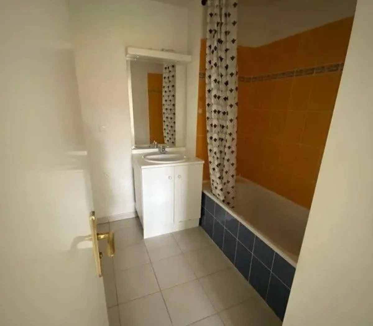 Location Toulouse Appartement 67d7eb566441