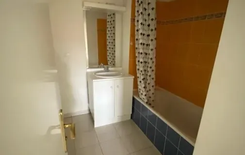 Location Toulouse Appartement 67d7eb566441