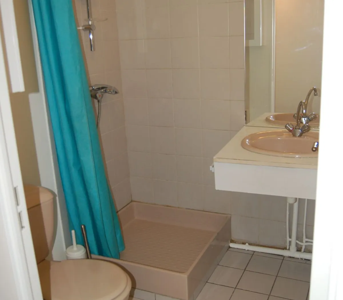 Location Paris Appartement 67d7ec172648