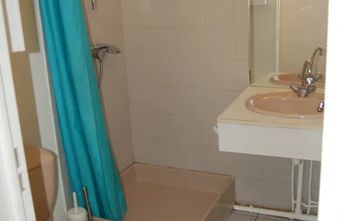 Location Paris Appartement 67d7ec172648