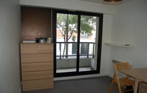 Location Paris Appartement 67d7ec172648